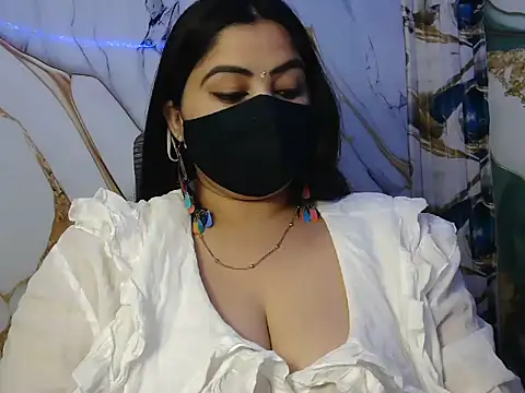 seetatiwari online show from 04-03-26, 06:17