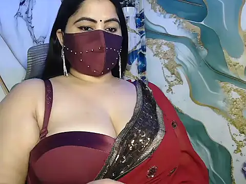 seetatiwari online show from 04-19-26, 06:43