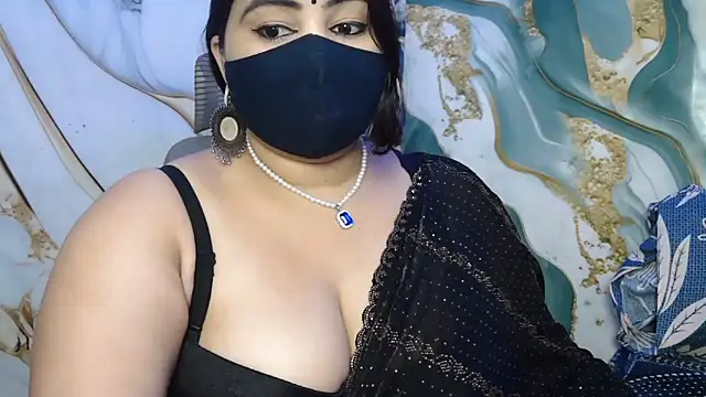 seetatiwari online show from 06-01-26, 06:09