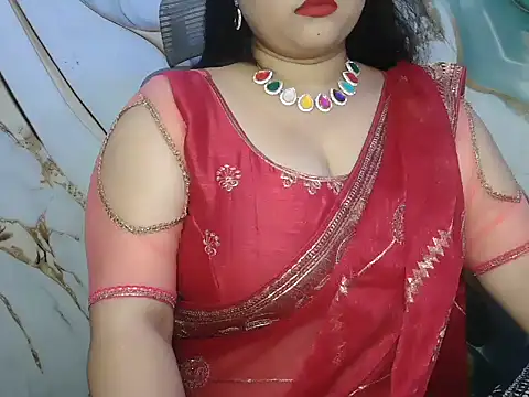 seetatiwari online show from 06-05-26, 06:35
