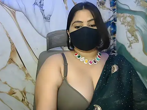 seetatiwari online show from 06-07-26, 07:06