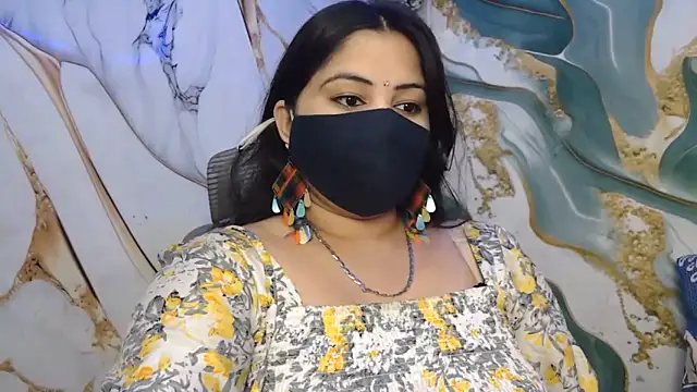 seetatiwari online show from 06-17-26, 10:50