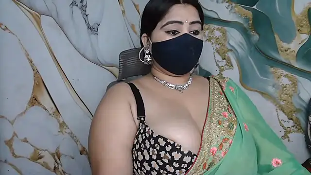 seetatiwari online show from 07-06-26, 06:32