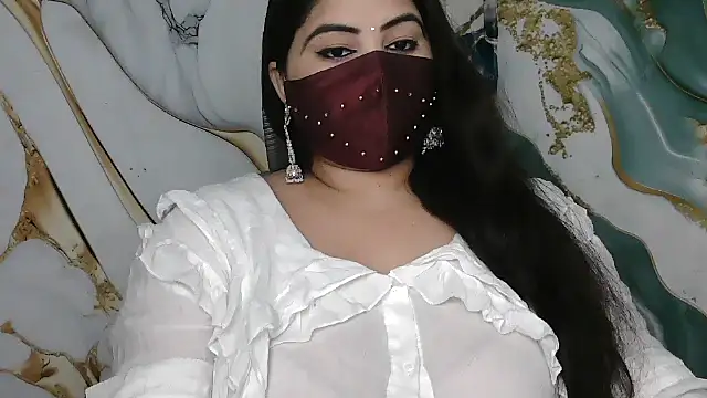 seetatiwari online show from 07-07-26, 09:13