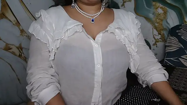 seetatiwari online show from 07-07-26, 09:19