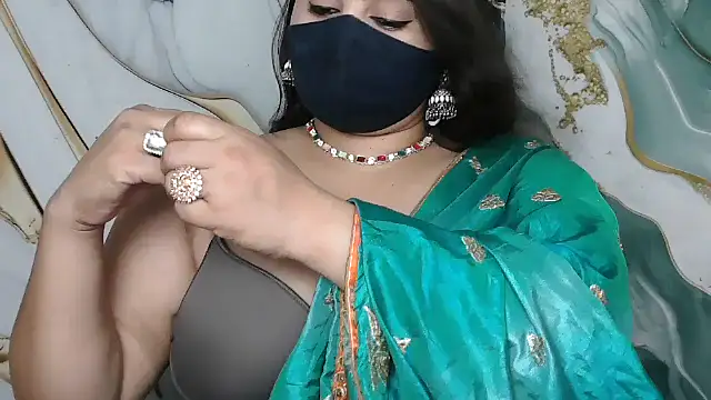 seetatiwari online show from 07-10-26, 05:59