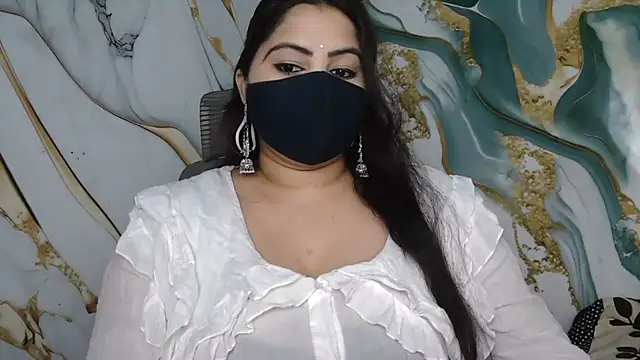 seetatiwari online show from 07-23-26, 06:06