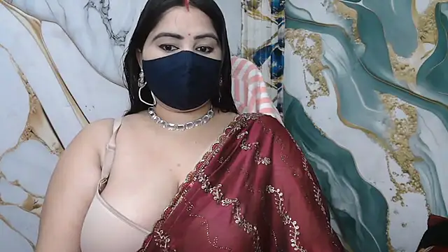 seetatiwari online show from 07-25-26, 06:27