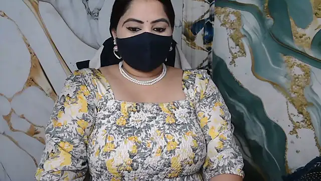 seetatiwari online show from 07-28-26, 06:42