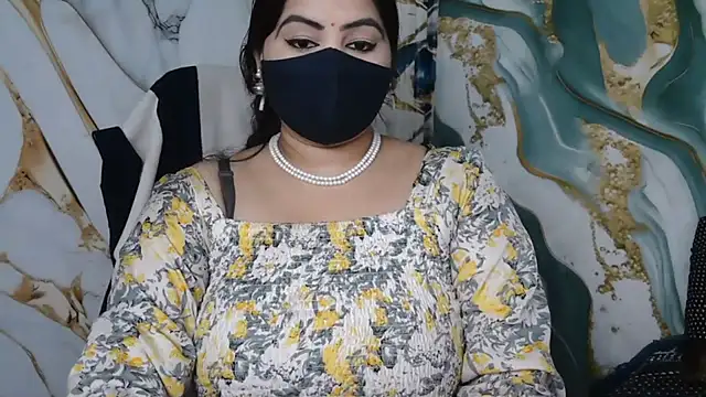 seetatiwari online show from 07-28-26, 07:39
