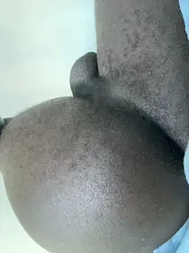 DivorcedCaucasus online show from 04-20-26, 06:09