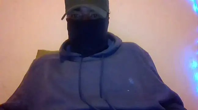 Snapshot of el_muchacho16 chatting on 02-26-25, 07:20 el muchacho16 online show from 02-26-25, 07:20