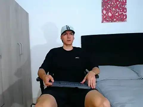 Snapshot of jacknoriz chatting on 02-20-25, 04:28 jacknoriz online show from 02-20-25, 04:28