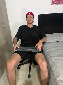 Snapshot of jacknoriz chatting on 02-26-25, 03:21 jacknoriz online show from 02-26-25, 03:21