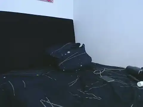 Snapshot of jacknoriz chatting on 03-16-25, 10:11 jacknoriz online show from 03-16-25, 10:11