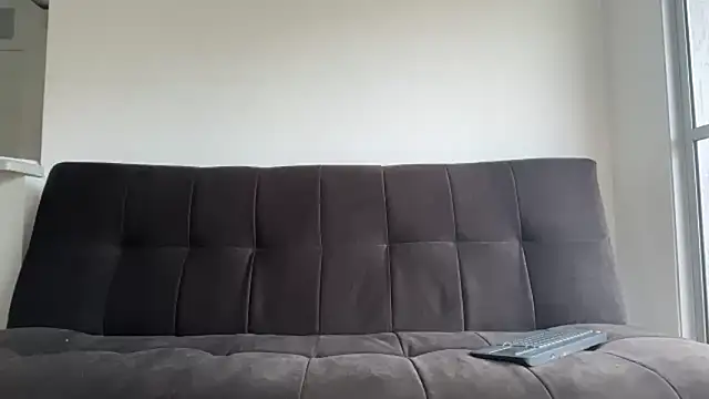 Snapshot of jacknoriz chatting on 09-26-25, 12:53 jacknoriz online show from 09-26-25, 12:53