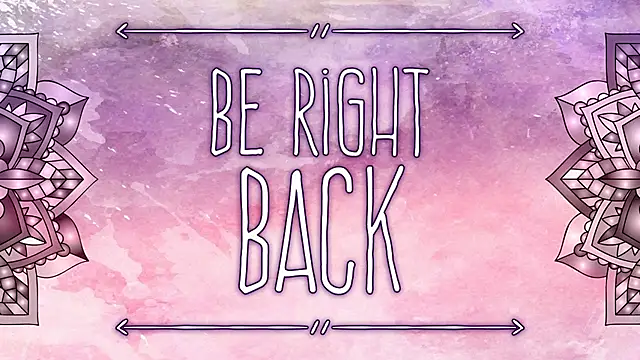 Snapshot of CherryMolly chatting on 09-23-25, 07:00 CherryMolly online show from 09-23-25, 07:00