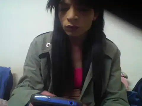 Snapshot of YourCDBitch chatting on 02-09-25, 02:07 YourCDBitch online show from 02-09-25, 02:07