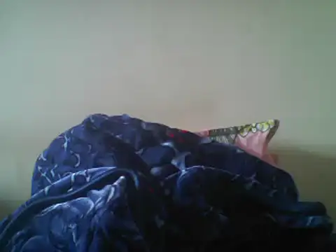 Snapshot of YourCDBitch chatting on 02-20-25, 09:00 YourCDBitch online show from 02-20-25, 09:00