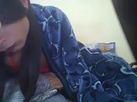 Snapshot of YourCDBitch chatting on 03-06-25, 02:19 YourCDBitch online show from 03-06-25, 02:19