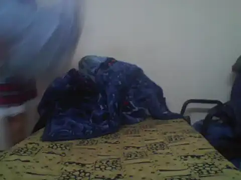 Snapshot of YourCDBitch chatting on 03-10-25, 07:29 YourCDBitch online show from 03-10-25, 07:29