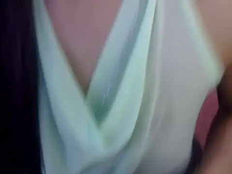 YourCDBitch online show from 11-22-25, 11:15