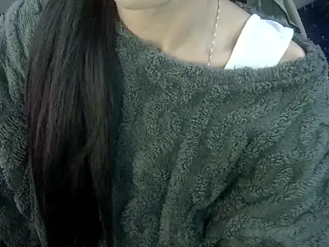 YourCDBitch online show from 01-14-26, 10:14