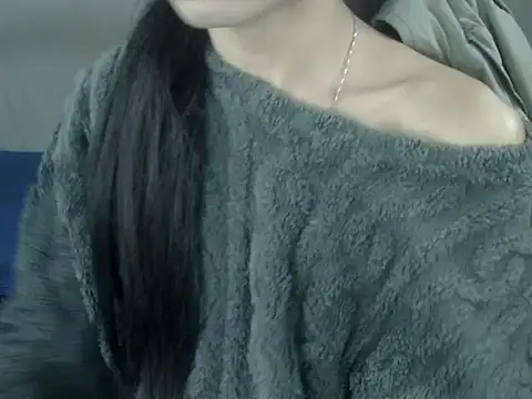 YourCDBitch online show from 01-18-26, 10:57