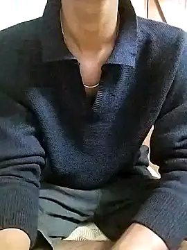 bong crave online show from 02-14-25, 02:02