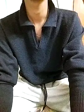 bong crave online show from 02-25-25, 02:44