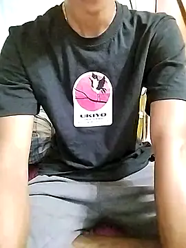 bong crave online show from 03-20-25, 06:19