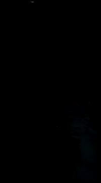 bong crave online show from 03-21-25, 07:57