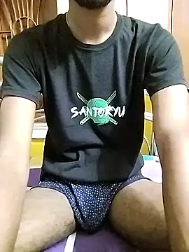 bong crave online show from 09-16-25, 11:44