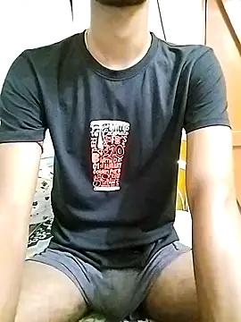 bong crave online show from 10-01-25, 06:08