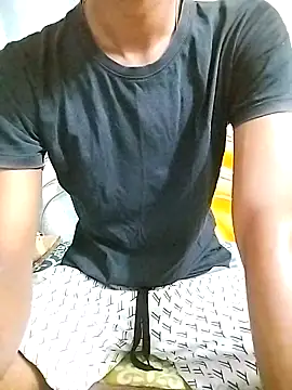 bong crave online show from 10-13-25, 12:27