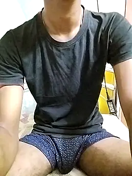 bong crave online show from 10-21-25, 03:02