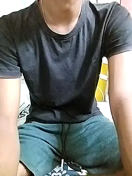 bong crave online show from 11-04-25, 06:18