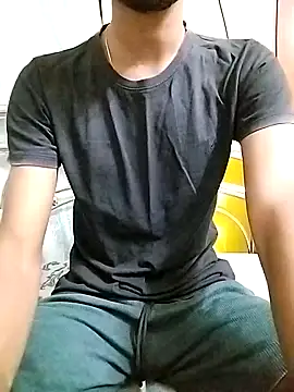 bong crave online show from 11-15-25, 11:29