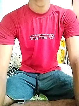 bong crave online show from 01-10-26, 06:48