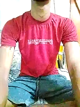 bong crave online show from 02-28-26, 05:19