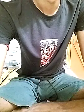 bong crave online show from 04-06-26, 06:47