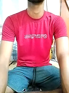 bong crave online show from 04-19-26, 05:40