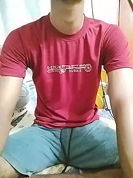 bong crave online show from 06-03-26, 11:24