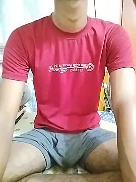 bong crave online show from 06-06-26, 05:34