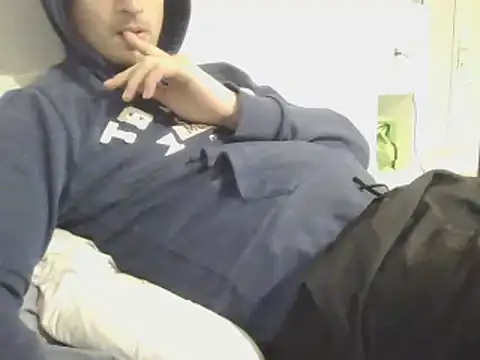 Gexco online show from 02-19-25, 09:03