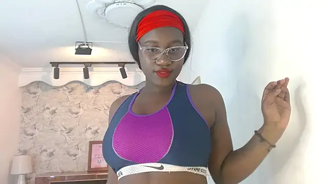 shanntall tk online show from 02-24-25, 06:58