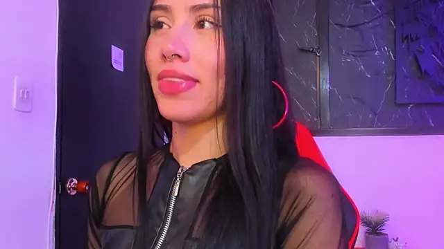 ximenagp online show from 07-07-26, 07:23