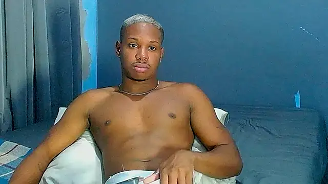 JackBlackone online show from 10-20-25, 11:05