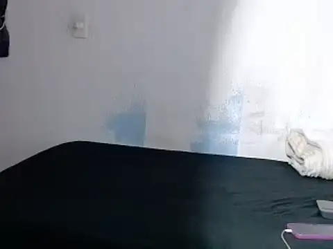 JackBlackone online show from 06-07-26, 05:06
