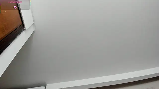 elizabeth 20 online show from 01-07-26, 07:16